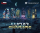 Lunar Skyline (EN)