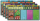 Making Monsters Player Mats (4)