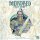 Mordred - Alte Feinde