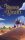 Through the Desert (DE/EN)