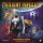 Twilight Imperium 4.Edition: Thunder’s Edge (DE)