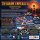 Twilight Imperium 4.Edition: Thunder’s Edge (DE)