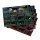 Twilight Imperium 4.Edition: Thunder’s Edge (DE)