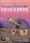 Gems of Iridescia: Starlight of Iridescia (EN)