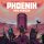 Phoenix: New Horizon (EN)