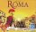 Roma (DE/EN)