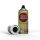 Army Painter - Base Primer - Matt Black Spray (400ml)