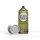Army Painter Primer: Aegis Suit Satin Varnish Spray (400ml)