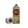 Army Painter Primer: Leather Brown Spray (400ml)