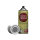 Army Painter Primer: Plate Mail Spray (400ml)