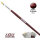 Hobby Brush - Drybrush