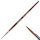Hobby Brush - Precise Detail