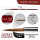 Hobby Brush - Precise Detail