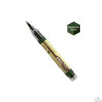 Army Painter Speedpaint: Marker Absolution Green