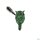 Army Painter Speedpaint: Marker Absolution Green