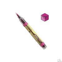 Army Painter Speedpaint: Marker Familiar Pink