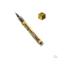 Army Painter Speedpaint: Marker Hoplite Gold