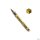 Army Painter Speedpaint: Marker Hoplite Gold