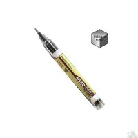 Army Painter Speedpaint: Marker Polished Silver