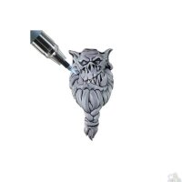 Army Painter Speedpaint: Marker Runic Grey