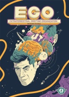 EGO (EN)
