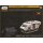 Star Wars Legion: A-A5 Speeder Truck (DE/EN)
