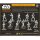 Star Wars Legion: Clone Trooper Infantry (DE/EN)