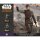 Star Wars Legion: Customizable Imperial Officer & Agent (DE/EN)