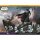Star Wars Legion: Galactic Empire Starter Set (DE/EN)