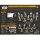 Star Wars Legion: Galactic Empire Starter Set (DE/EN)