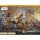 Star Wars Legion: Galactic Republic Starter Set (DE/EN)