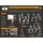 Star Wars Legion: Galactic Republic Starter Set (DE/EN)