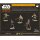Star Wars Legion: Heroes of the Rebellion (DE/EN)