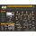 Star Wars Legion: Separatist Alliance Starter Set (DE/EN)