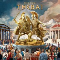 Thebai (EN)