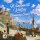 Windmill Valley: Blooming Sails (EN)