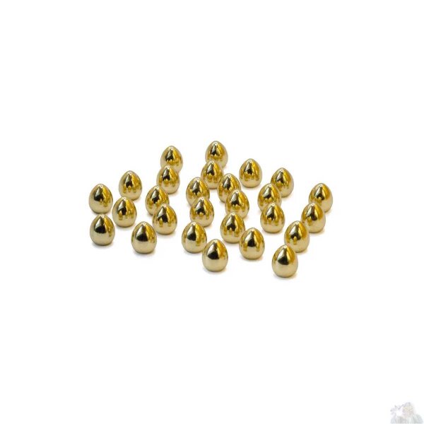 Wingspan & Wyrmspan Golden Eggs