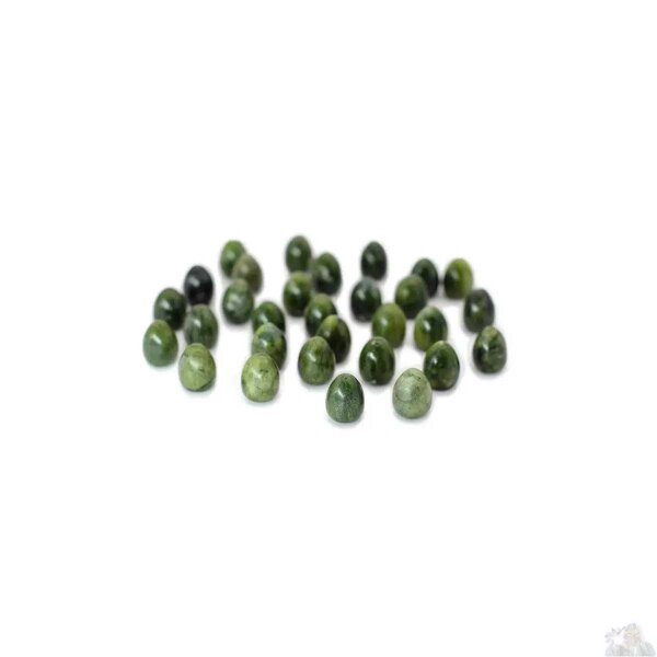 Wingspan & Wyrmspan Stone Eggs