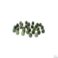 Wingspan & Wyrmspan Stone Eggs