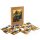Everdell: Glimmergold Upgrade Pack (EN)