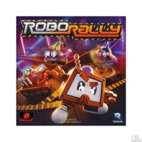 Robo Rally (DE)