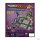 Robo Rally: Master Builder (DE)