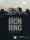 Against the Iron Ring (EN)