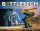 BattleTech: Technical Readout 3025 Commemorative Edition (EN)