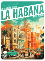 La Habana (EN)