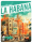 La Habana (EN)