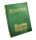 Pathfinder RPG: Adventure - Seasons of Ghosts Special Edition (EN)