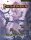 Pathfinder RPG: Monster Core 2 Pocket Edition (EN)