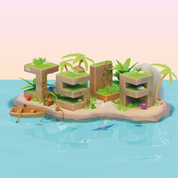 Isla (EN)