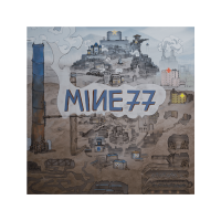 Mine 77 (EN)